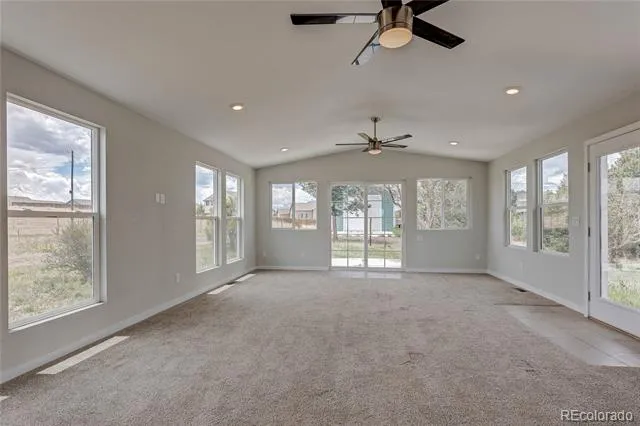 6210 Luther Road Colorado Springs, CO 80927