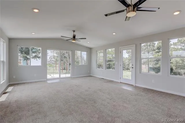 6210 Luther Road Colorado Springs, CO 80927
