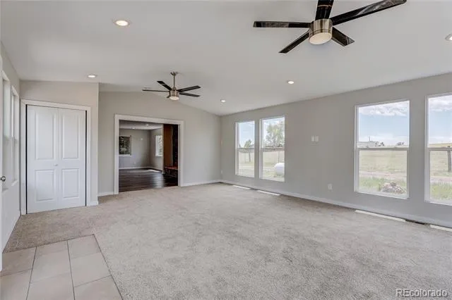 6210 Luther Road Colorado Springs, CO 80927