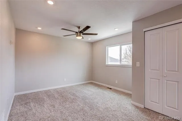 6210 Luther Road Colorado Springs, CO 80927
