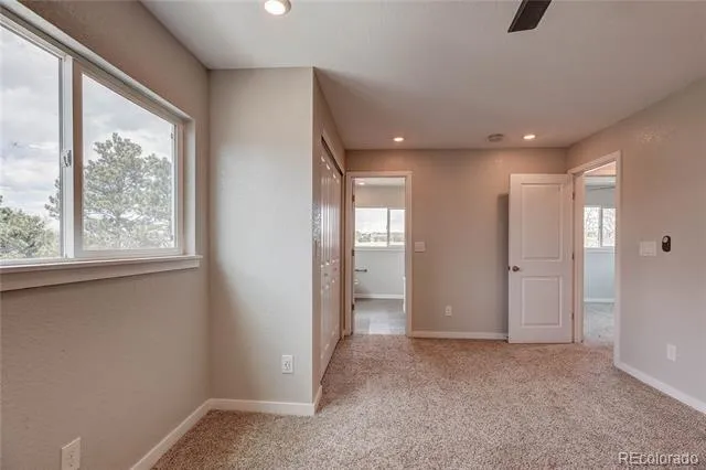 6210 Luther Road Colorado Springs, CO 80927
