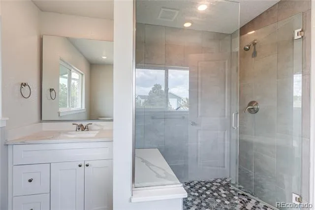 6210 Luther Road Colorado Springs, CO 80927