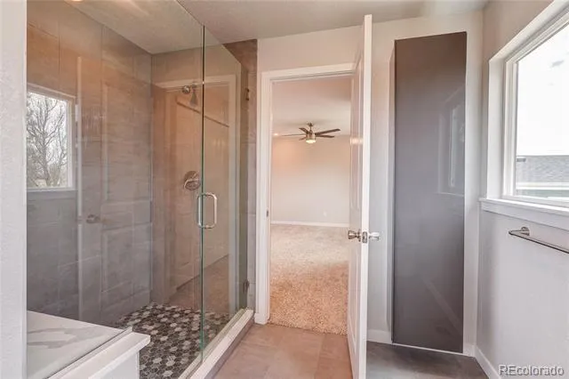 6210 Luther Road Colorado Springs, CO 80927