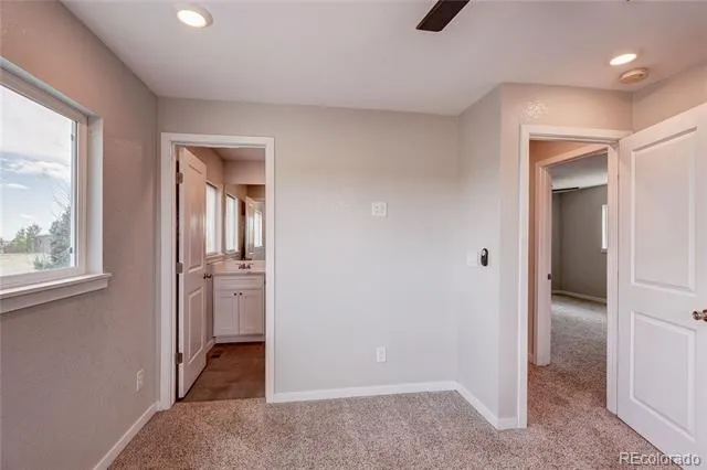 6210 Luther Road Colorado Springs, CO 80927