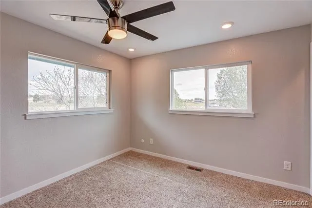 6210 Luther Road Colorado Springs, CO 80927