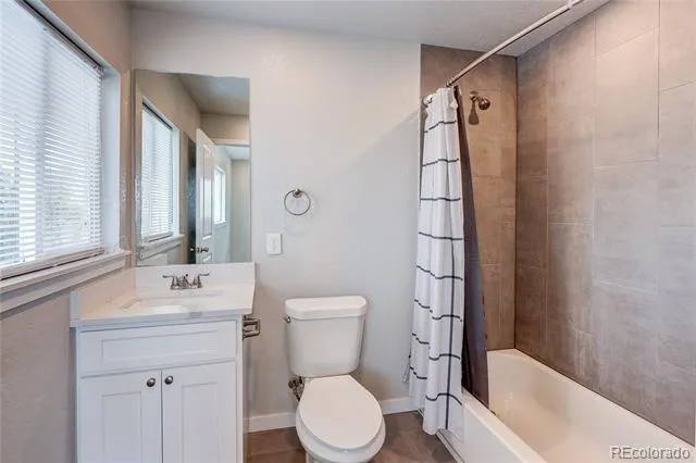 6210 Luther Road Colorado Springs, CO 80927