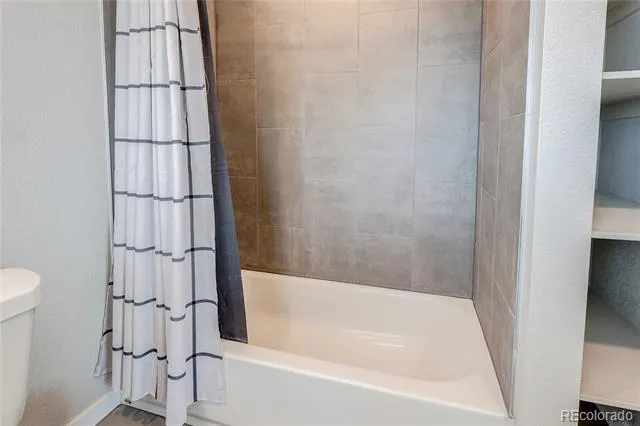 6210 Luther Road Colorado Springs, CO 80927