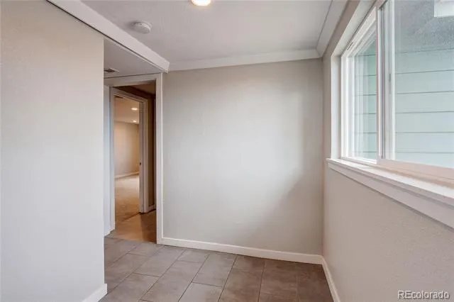 6210 Luther Road Colorado Springs, CO 80927