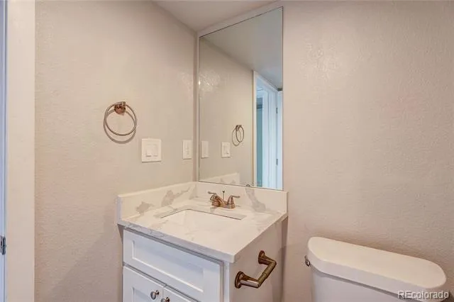 6210 Luther Road Colorado Springs, CO 80927