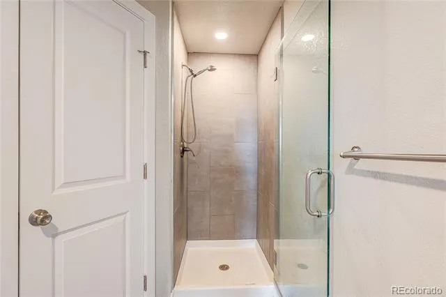 6210 Luther Road Colorado Springs, CO 80927