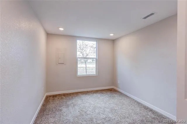 6210 Luther Road Colorado Springs, CO 80927