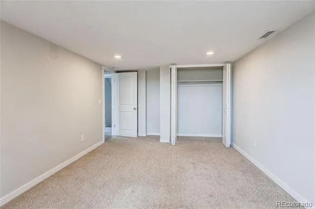 6210 Luther Road Colorado Springs, CO 80927