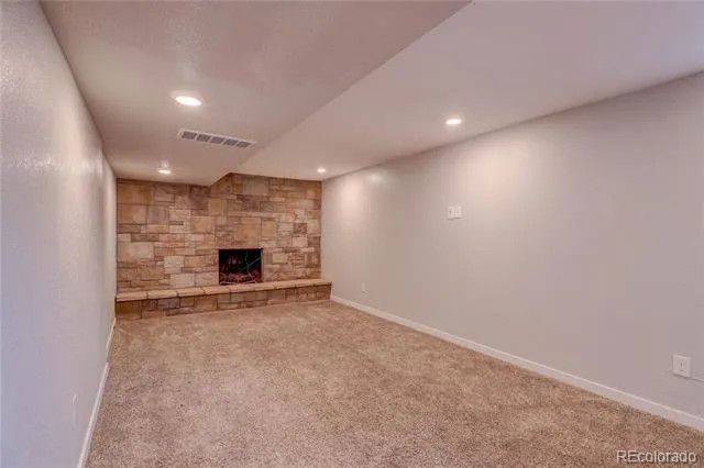 6210 Luther Road Colorado Springs, CO 80927