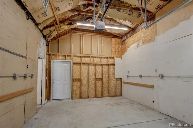 6210 Luther Road Colorado Springs, CO 80927