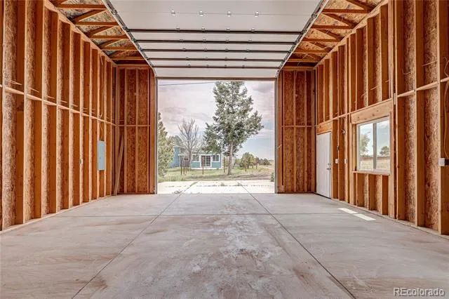 6210 Luther Road Colorado Springs, CO 80927