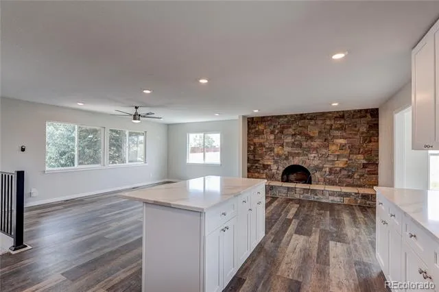 6210 Luther Road Colorado Springs, CO 80927