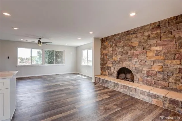 6210 Luther Road Colorado Springs, CO 80927