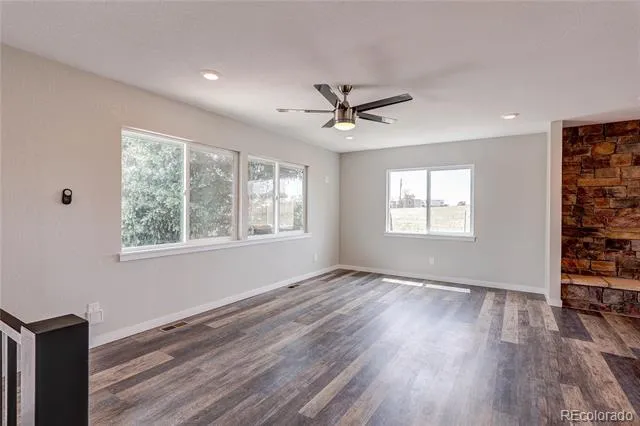 6210 Luther Road Colorado Springs, CO 80927