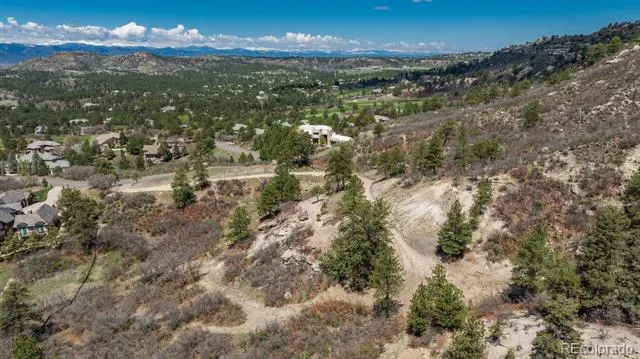 910 Equinox Drive Castle Rock, CO 80108