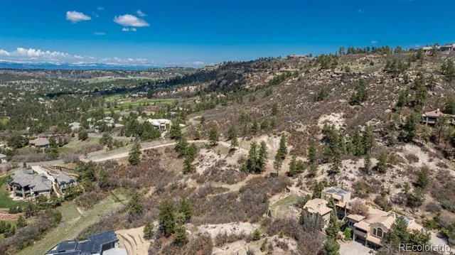 910 Equinox Drive Castle Rock, CO 80108