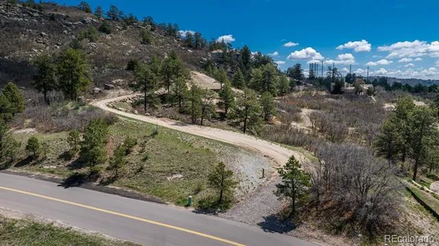 910 Equinox Drive Castle Rock, CO 80108