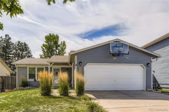 19554 E Princeton Place Aurora, CO 80013