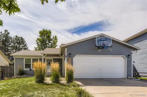 19554 E Princeton Place