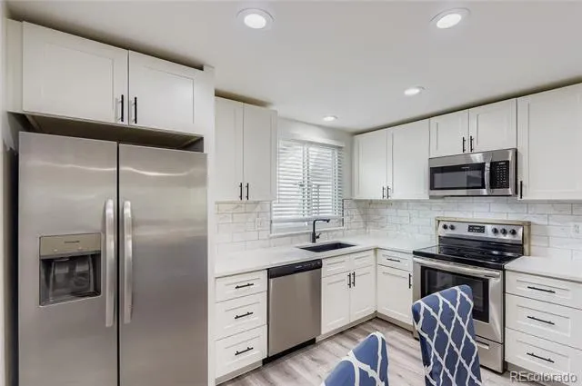 19554 E Princeton Place Aurora, CO 80013