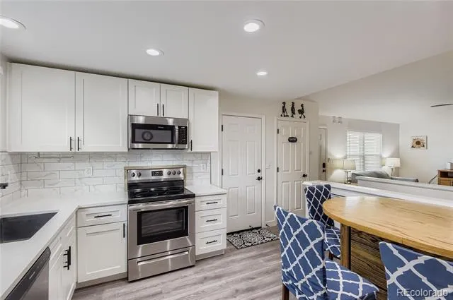 19554 E Princeton Place Aurora, CO 80013