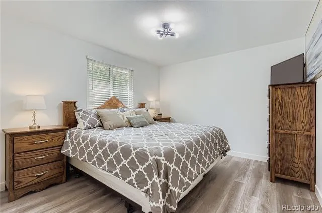 19554 E Princeton Place Aurora, CO 80013