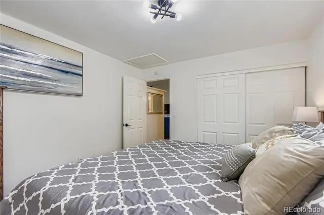 19554 E Princeton Place Aurora, CO 80013