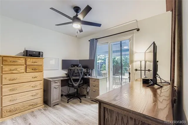 19554 E Princeton Place Aurora, CO 80013