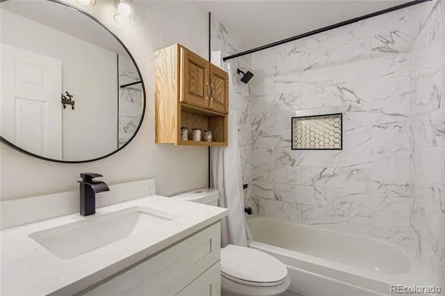 19554 E Princeton Place Aurora, CO 80013