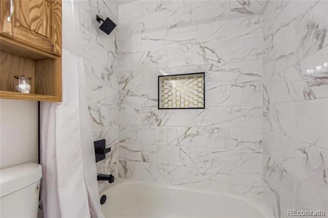 19554 E Princeton Place Aurora, CO 80013