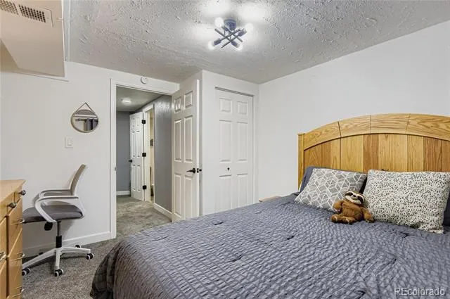 19554 E Princeton Place Aurora, CO 80013
