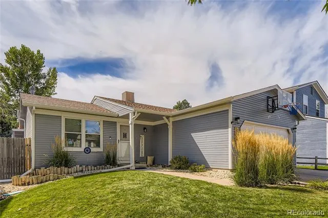 19554 E Princeton Place Aurora, CO 80013