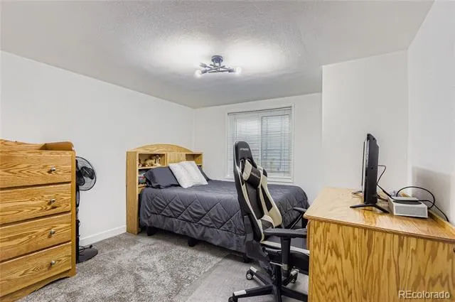 19554 E Princeton Place Aurora, CO 80013