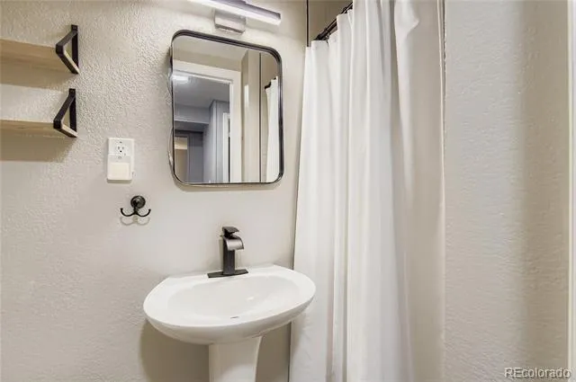 19554 E Princeton Place Aurora, CO 80013