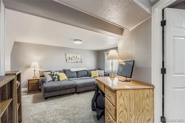 19554 E Princeton Place Aurora, CO 80013