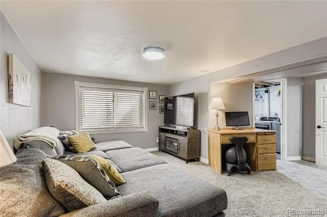 19554 E Princeton Place Aurora, CO 80013