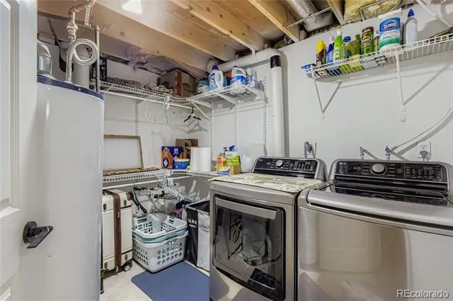 19554 E Princeton Place Aurora, CO 80013