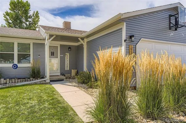 19554 E Princeton Place Aurora, CO 80013