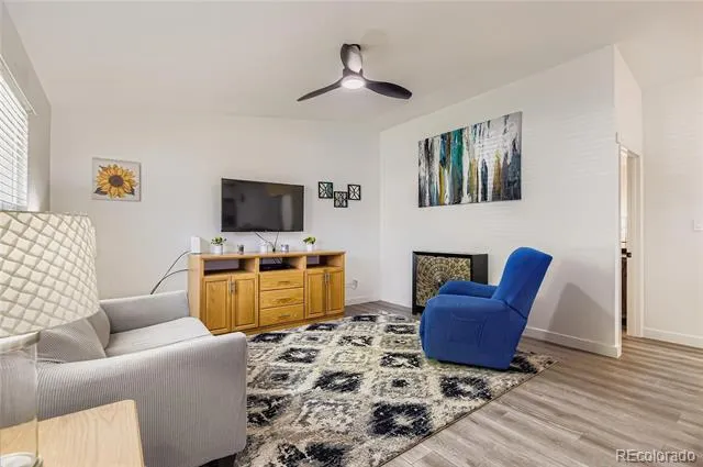 19554 E Princeton Place Aurora, CO 80013