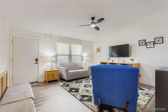 19554 E Princeton Place Aurora, CO 80013
