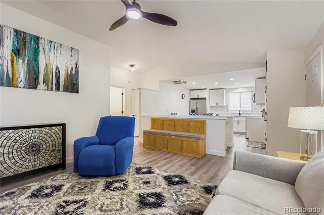 19554 E Princeton Place Aurora, CO 80013