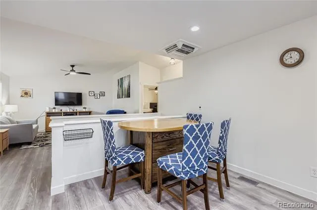 19554 E Princeton Place Aurora, CO 80013