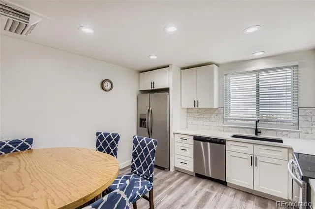 19554 E Princeton Place Aurora, CO 80013