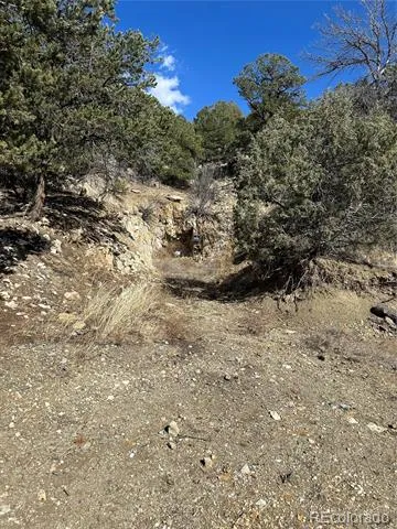 28750 County Road 304 Buena Vista, CO 81211
