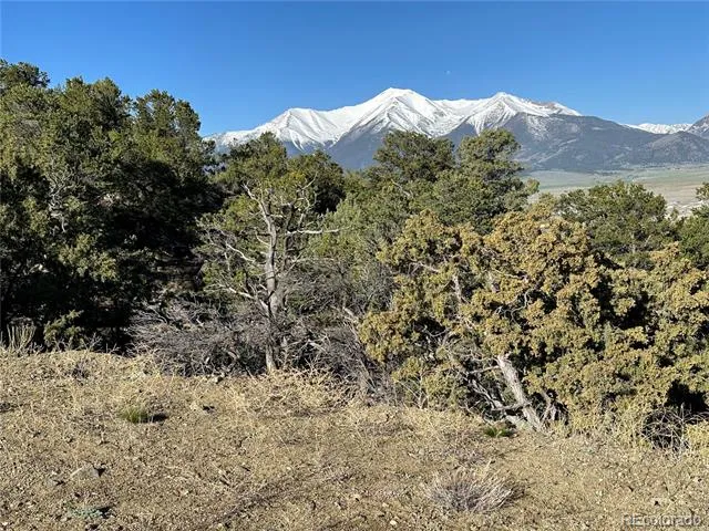 28750 County Road 304 Buena Vista, CO 81211