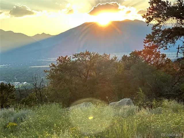 28750 County Road 304 Buena Vista, CO 81211